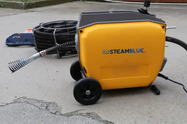 Destape de Emergencia