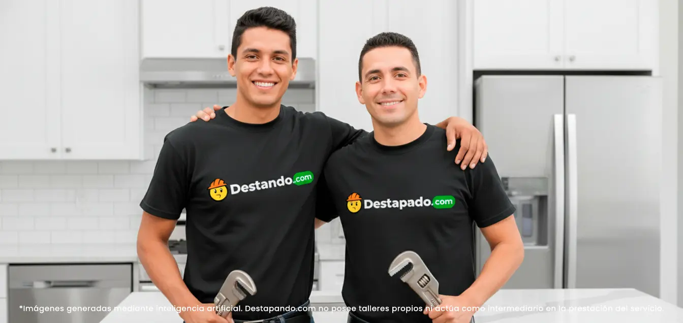 Ayudando a crecer pequeños emprendedores en Colombia