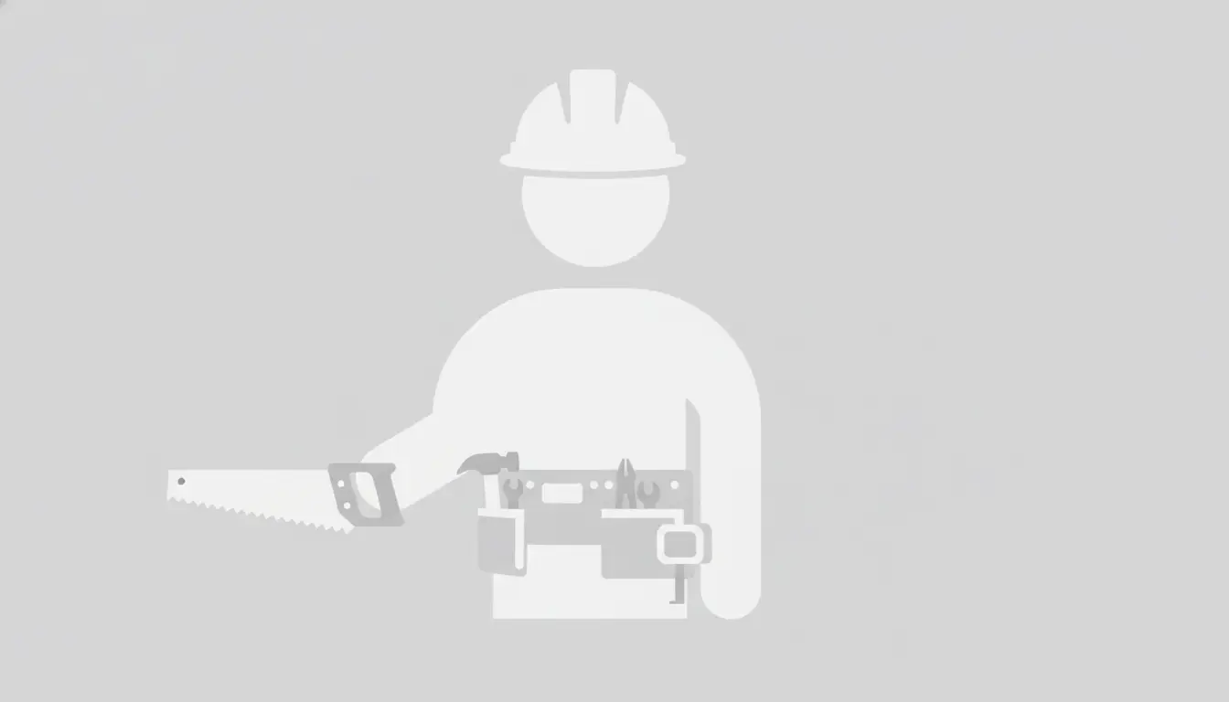 Foto de Carlos Terraza