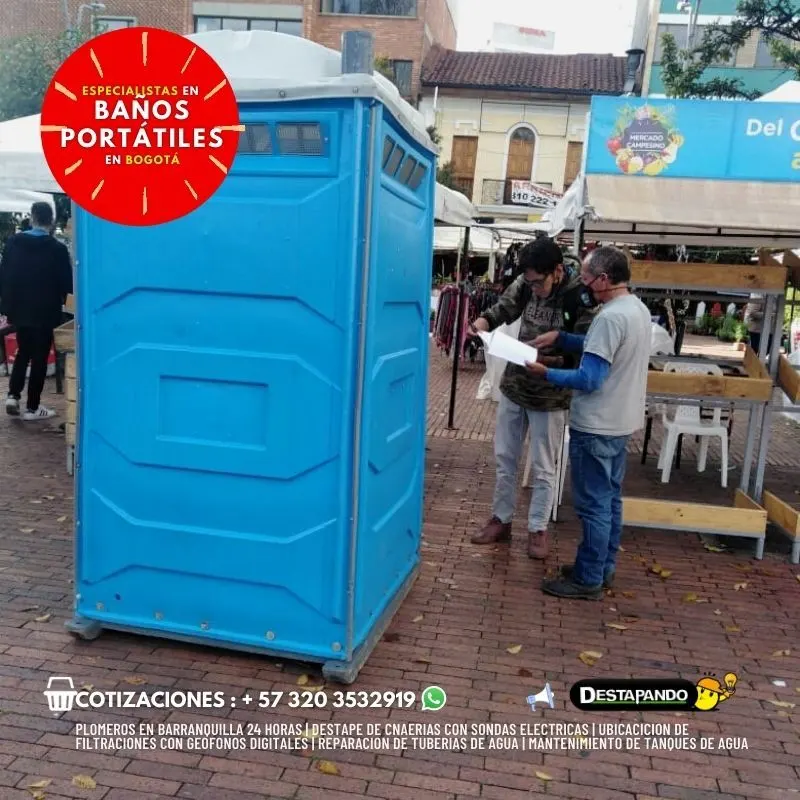 Servicio de Limpieza en Cartagena