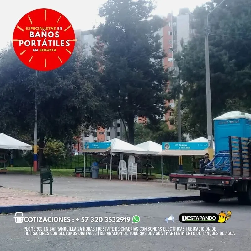 Entrega Inmediata en Cartagena