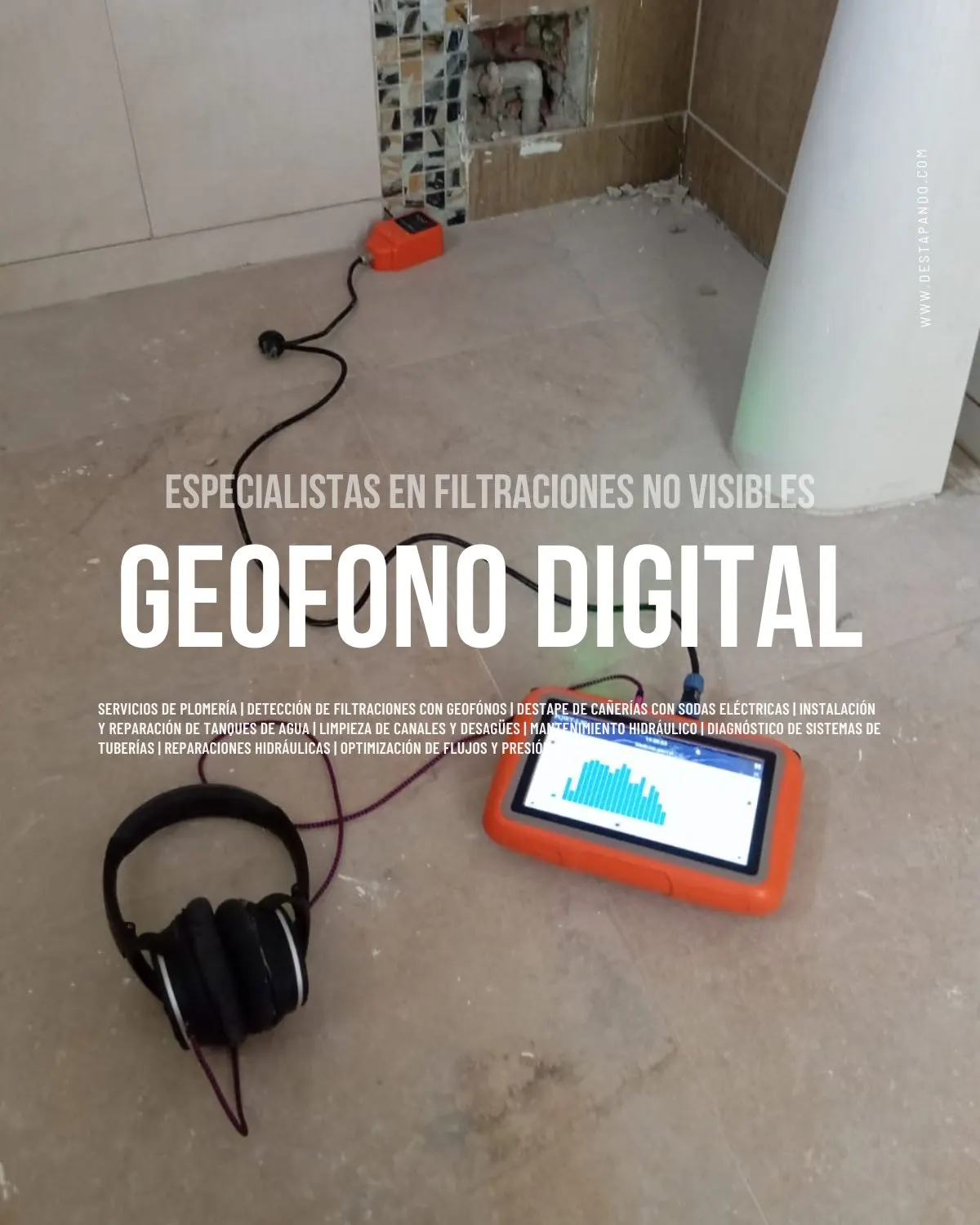 Trabajo de Juan Carlos Pérez