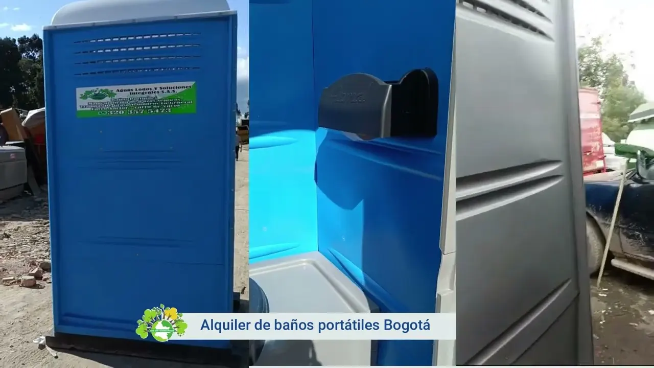 Trabajo de María Elena García