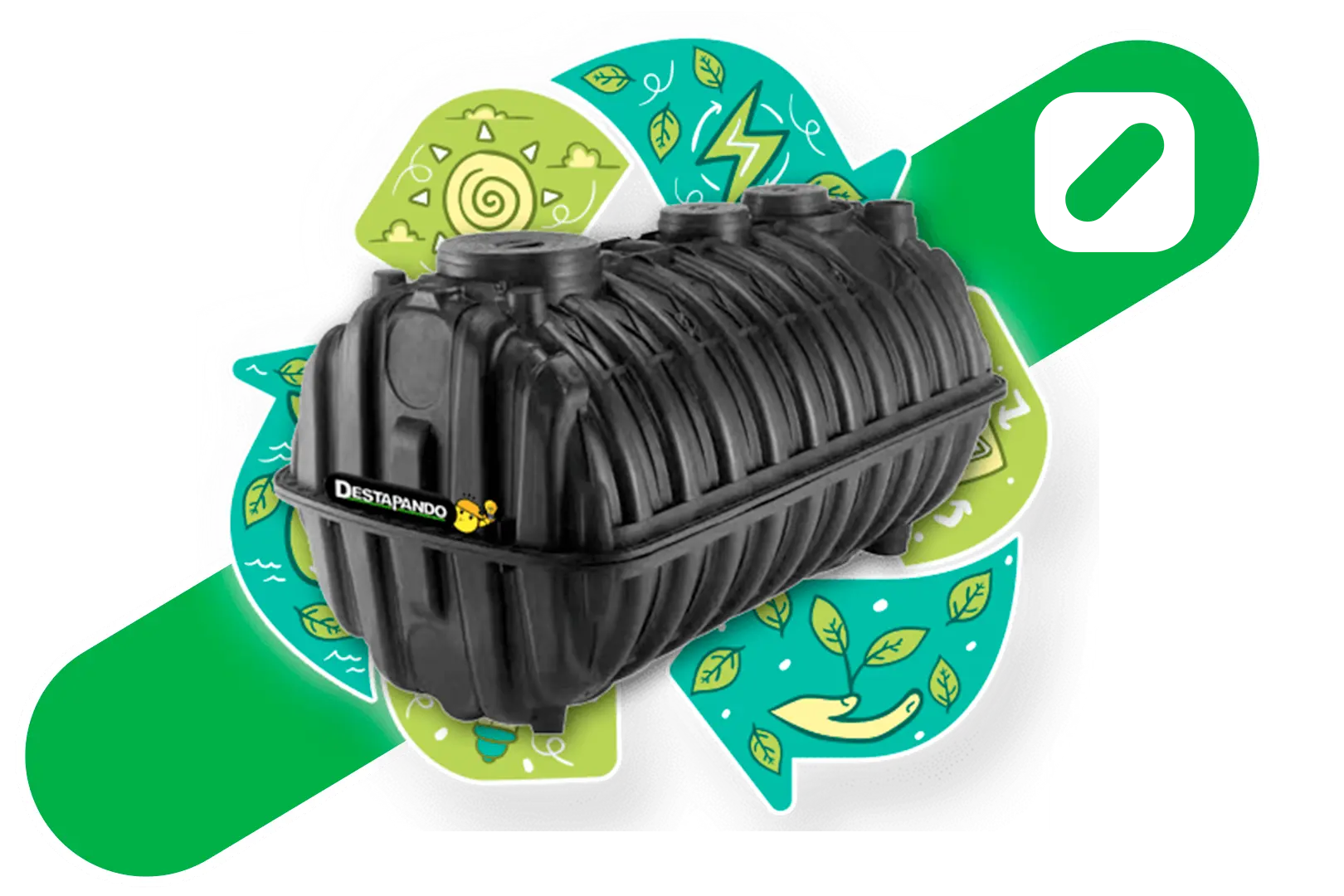 Limpieza de pozos sépticos en Bogotá