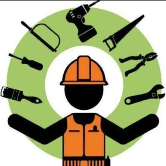 Foto de Plomero Robert