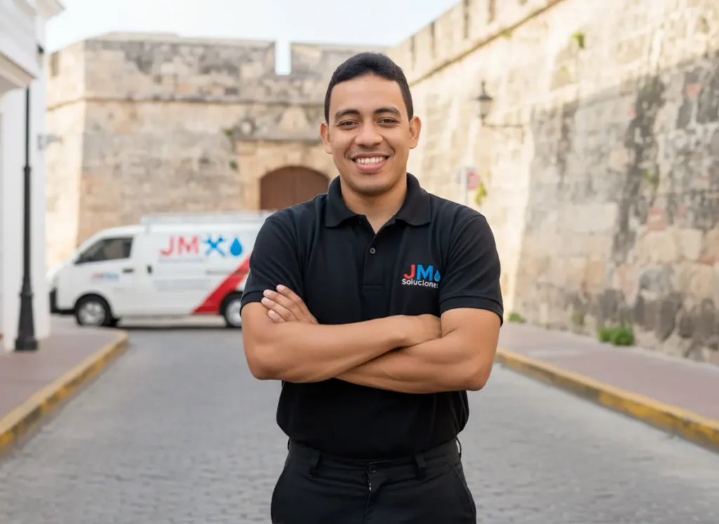 Foto de Jm Soluciones