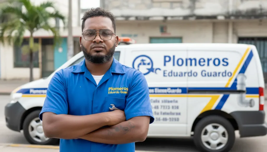 Foto de Eduardo Guardo