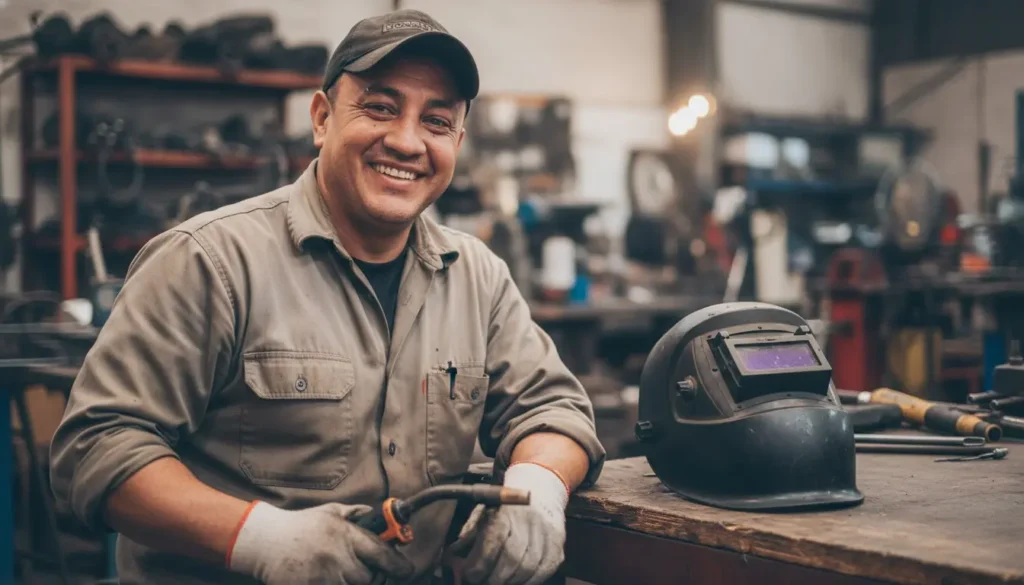 Foto de Diego Martin