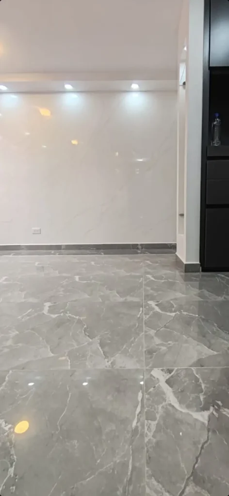 Instaladores de drywall